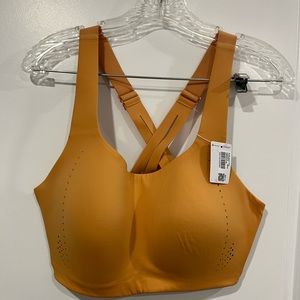 Lululemon AirSupport Bra